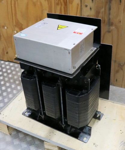 Schneider sinus filter für - schneider, sinus-filter