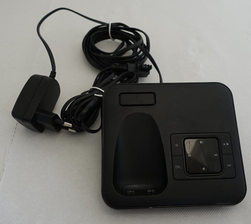 Vtech sinus ca33 - sinus,