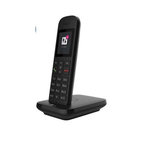 Telekom deutschland - telekom,