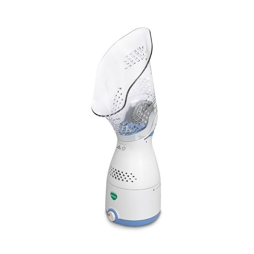 Wick sinus inhalator wh200 - wick,