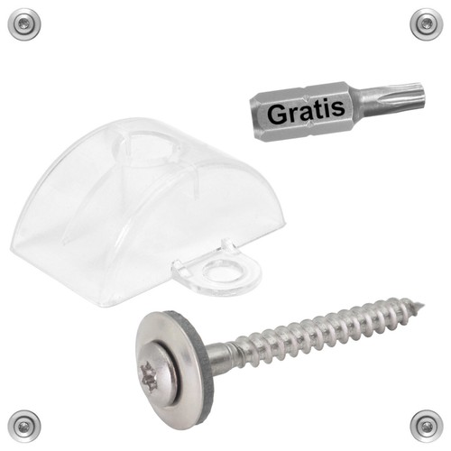 Abstandhalter sinus für - abstandhalter,