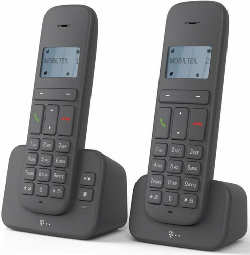Telekom sinus duo - sinus,