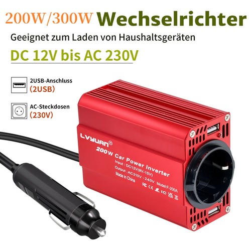 200w 300w auto - 200w,