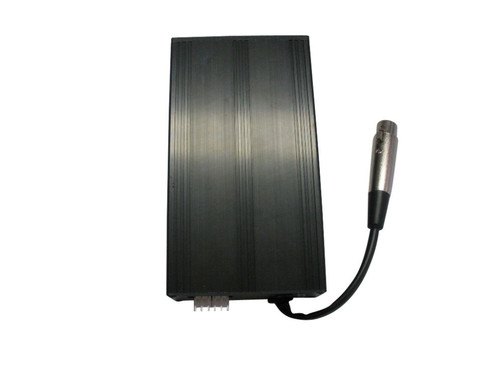 Stiga sender signal sinus - stiga,