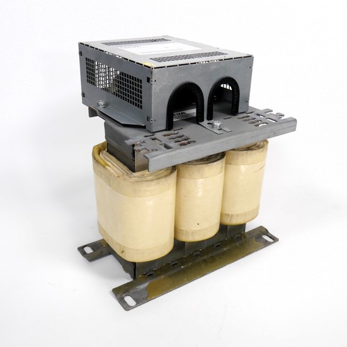 Lenze ezs3 048a200 sinusfilter - lenze, ezs3-048a200