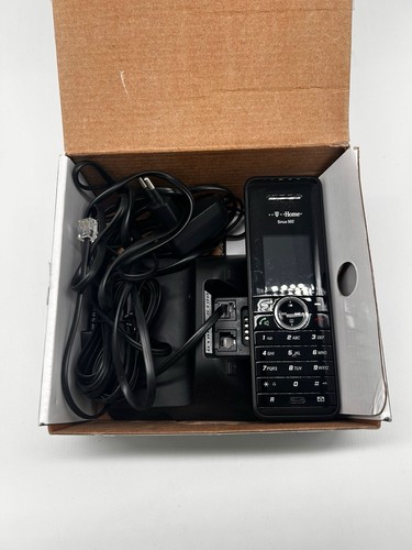 Sinus 502 telefon - t-home, vtech