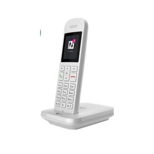 Telekom deutschland - telekom,