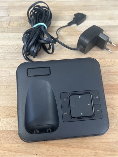 Vtech sinus ca33 - vtech,