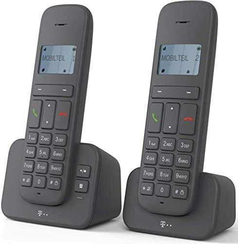 Telekom sinus duo - 37,