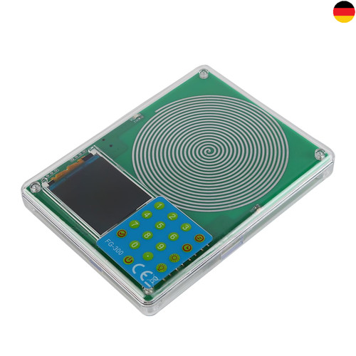 200 000 hz - 200.000,